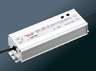 HLG-100W系列LED驱动电源